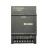 兼容原装200smart扩展模块plc485通讯信号板SB CM01 AM03 AQ02 SB AM03