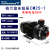丹麦水泵CM3-3/3-4/5-4/10-2/10-3管道增压泵 热水泵循环泵 CM25-1电压380V