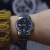卡西欧手表复古指针系列钢带时尚小众气质百搭女表 LTP-1314D-1A