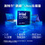 惠普HP暗影精灵10 SLIM高能AIOLED 100% DCI-P3高色域屏14英寸游戏本设计师P图 办公电竞笔记本电脑 白色 u7-155H 4060 16G 1TB标配 2.8K高刷新