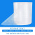 戴丹气泡膜厚新料塑料气垫膜打包装防震泡沫纸袋珍珠棉双层123450cm 爱心粉中厚宽度40cm长83米