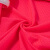 安德玛（Under Armour）童装 2024夏季新款运动服透气休闲圆领跑步训练长袖T恤 1361196-653 S(165/88A)
