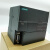 PLCs7-200smart plc SR20 ST20 SR30 ST30 SR40 SR60 6ES7288-1SR40-0AA0/0AA1