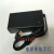 索尼KLV-40EX430液晶电视电源适配器19.5V4.74A金粤海通用变压器 19av4.74A