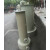 PP塑料 PVC酸雾吸收器/废气收集器 净化器 储罐/喷淋填料 315（300型） PP材质