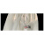 帛米图（BOMITU）美式短裤男夏季薄款2024新款潮牌设计感宽松大码运动休闲五分裤子 黑色 3XL