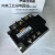 杭州西子固态继电器 DTY-H380D150E/G/F/H全隔离单相调压模块 DTY-H380D150E