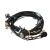 CNXDWY 本体电缆  型号3HAC042840-001