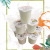 隽颜堂锦州双八酸奶185g杯 锦州特产老酸奶8种口味凝固型 大枣味6瓶
