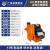 全自动自吸增压泵家用CK自来水热水器加压抽水泵220V AK60015方18米1寸220V550W