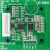 RFID读卡模块 RC522串口读写器IC卡感应识别射频开发板IC串口模块 IC-522V2 无串口TTL