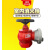 室内消火栓消防水带阀门 SN65三铜消防水龙头2.5寸消防天广消火栓 SN50(2寸)