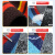 MYTOP林肯MKZ脚垫全包围专用汽车主驾驶位改装丝圈地毯式 包门槛套餐：双脚垫+单片尾箱垫