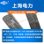 PP-TIG62 9C1MV耐热钢焊丝ER90S-B9氩弧焊P91/T91焊丝2.5