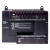 欧姆龙PLC控制器CP1E-E20SDR-A E30SDR E40SDR E60SDR E14 CP1E-E30SDR-A(无232口)