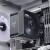乔思伯CR1400 EVO电脑I5I7台式ARGBAMDCPU散热器超冷温控风扇 CR-1400 V2 ARGB版 白色