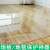 透明地垫pvc门垫塑料地毯木地板保护垫膜进门客厅防水滑垫子工业品b zx100*120cm 磨砂1.5mm