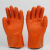 HKFZ718/708/807止滑手套耐用耐油耐酸碱防滑防水浸塑手套 718手套(10双价)