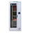 吉美安 JMA902 智能安全工器具柜 1200*700*2400mm 恒湿型 (计价单位：个)