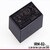 言象（IRM-02-24  24V）IRM-02开关电源模块2W 3.3V AC转DC S单位：1个