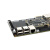 MicroPhase FPGA ZYNQ 开发板 ARM XC7Z015 PCIE SFP 7015 PE100XME0715底板加核心板