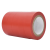 PVC阻燃胶带 宽：18mm；长：20m；颜色：红色