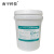 南宇科技防锈型检漏剂 20kg/桶 NYKJ-329（桶）