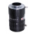 中联科创ZLKC工业镜头 45MP超高清1.4英寸大靶面4500万像素F2.8C口机器视觉相机镜头 50mm 1.4英寸 SK5028MP45