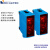 SICK漫反射光电传感器GTB10-P4212 1065857西克小型光电传感器 1065857/GTB10-P4212