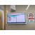 医院21.5寸18.5寸排队叫号系统分诊一体机智慧医疗科室显示屏憬芊 15.6英寸诊室屏
