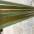 1.5米套管环氧树脂玻璃纤维棒圆柱1.2-1.3-1.4米长度裁切加工定制 20直径1.5米长度