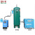 空压机储气罐连接管4分 6分 1寸 1.2寸橡胶管高温螺杆机气泵气管 6分外丝（1米）