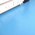 加厚地板革家用pvc地板贴地板纸水泥地防水防滑塑胶耐磨地垫铺地 加厚耐磨蓝理石10平