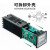 数显智能温控仪表REX-C100-400-C700-C900全自动温控器温度控制器 工程款C900(万能输入固态输出V*AN)