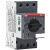 电机保护用断路器MS116系列电动机启动器MS132 MS165 16-20A MS132