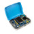 适配STM32F407ZGT6  ARM开发板 STM32学习板实验板 单片机开发板 天马 套件2