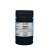 卡朗（Karan）硝普钠 二水合 CAS: 13755-38-9化学实验试剂 25g 优级纯GR 现货