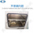 一恒真空干燥箱DZF-6050 DZF-6096台式烘焙箱 实验室控温恒温烤干柜 干燥加热恒温箱 DZF-6053台式真空干燥箱(普及型)