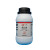 大茂（DM）氯化钠 盐雾试验 CAS:7647-14-5 化学实验试剂 500g 现货 500g*1瓶 分析纯AR
