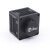 艾睿光电（InfiRay ）坤灵系列短波红外相机640×512分辨率15.62°×20.57° 视场角，手动调焦/USB/35mm镜头