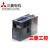 变频器 单相220V FR-D720S-0.4/0.75/1.5/2.2KW-CHT定制定制 FR-D720S-1.5K-CHT