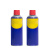 多吉邦 防锈剂 C-X350 500ML/瓶 标配/瓶
