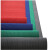 鸣固 pvc镂空防滑垫 防滑防水塑料网格地垫 颜色备注默认发红色 0.9m宽*15米 厚4.5mm