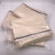 SDC马丁代尔耐磨羊毛布羊毛磨料摩擦垫布羊毛磨布织物标准摩擦布 直径140(20片)