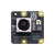 RASPBERRY PI Camera Module 3 NoIR Wide 树莓派摄像头 1200万像素 IMX708感光芯片 红外夜视版 视场角120°