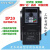 SAJ三晶变频器AVT13系列0.4 0.75KW 1.5KW 2.2KW220V380V原装 VT13-4TR75GH 0.75KW/380V