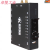 辰控WITLINE-BOX-WIFI/4G无线工业级远程模块联网PLC物联网控制器 WITLINE-BOX-4G