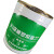 凤美 橡塑胶橡塑保温胶水保温材料胶水 7kg 单位：桶 发货包装随机