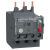 施耐德电气 EasyPact D3N LRN系列热继电器 整定电流0.25-0.4A,LRN03N