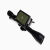 奥润激光 ORDK一QLZ04-V03 35mm自动榴弹发射器模拟终端 模拟训练 实兵交战 激光模拟对抗